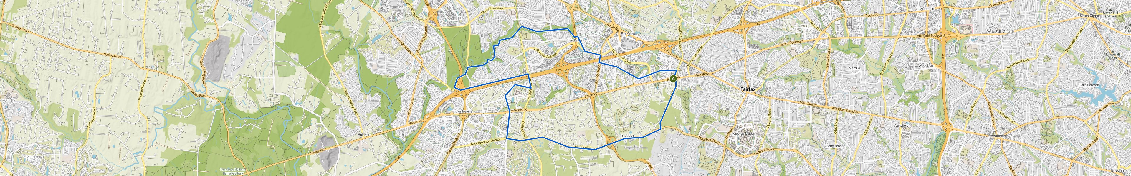 map_image_toggle