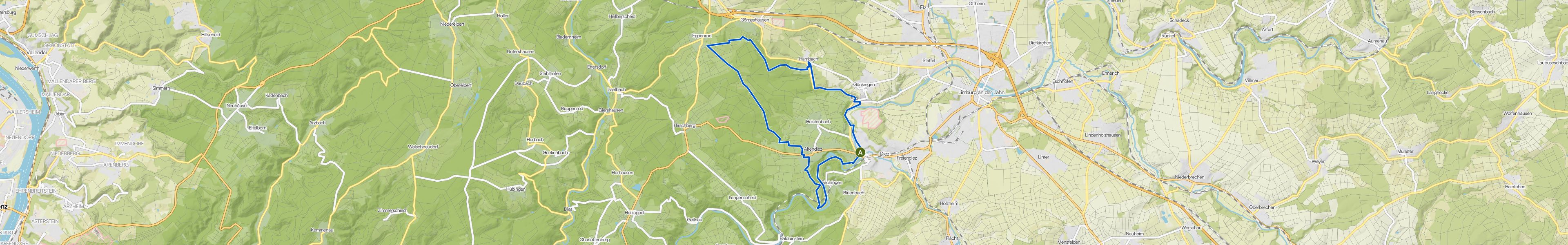 map_image_toggle