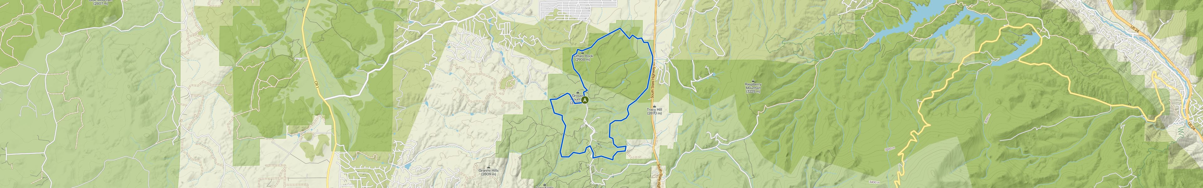 map_image_toggle