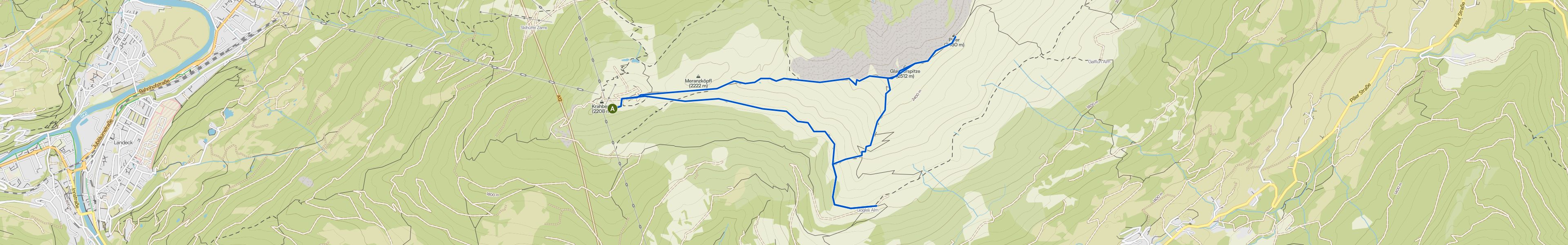 map_image