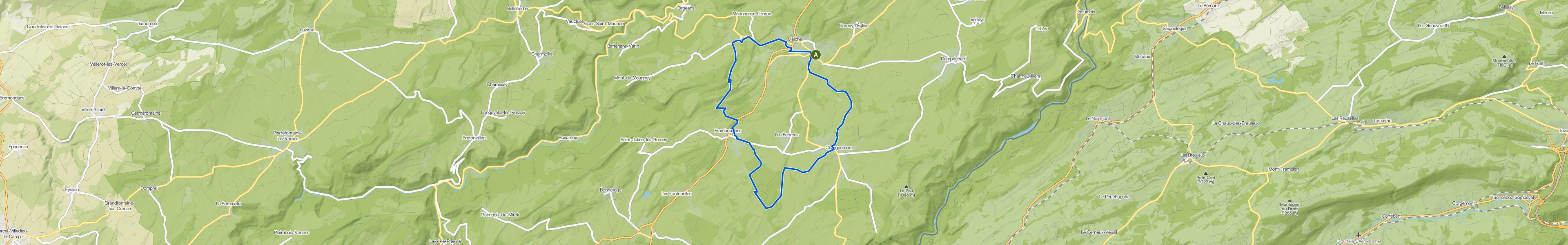 map_image