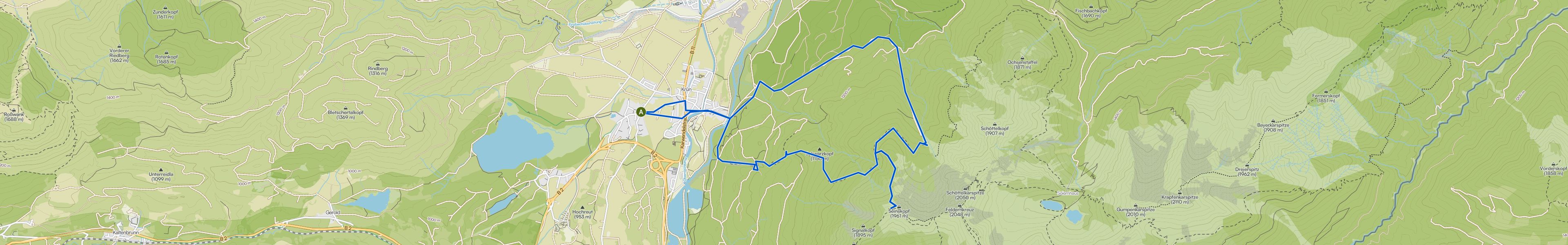 map_image