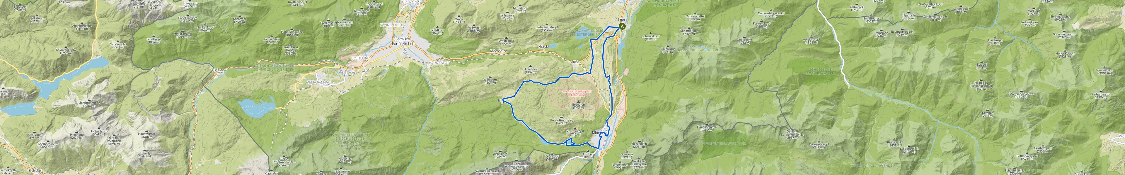 map_image