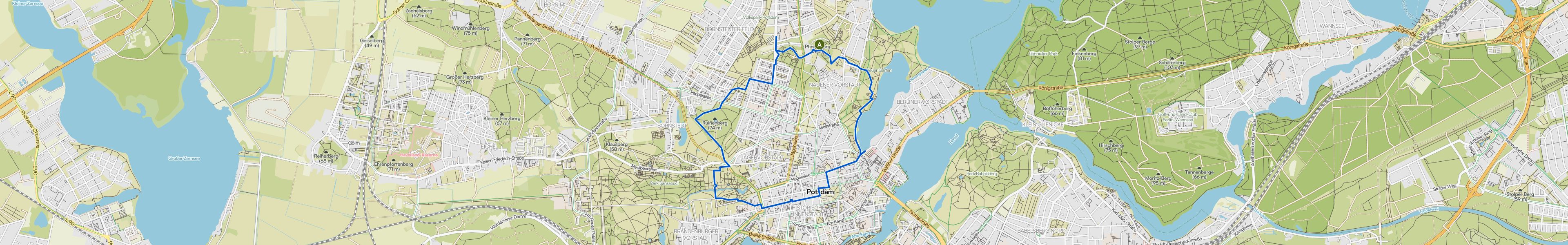 map_image