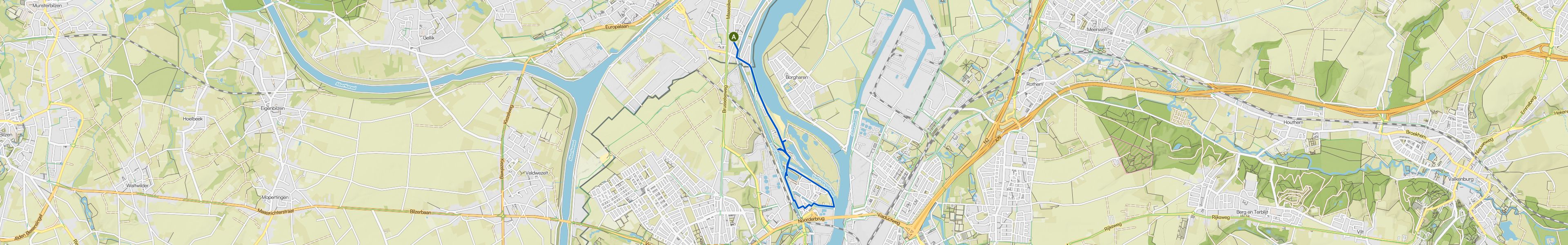 map_image