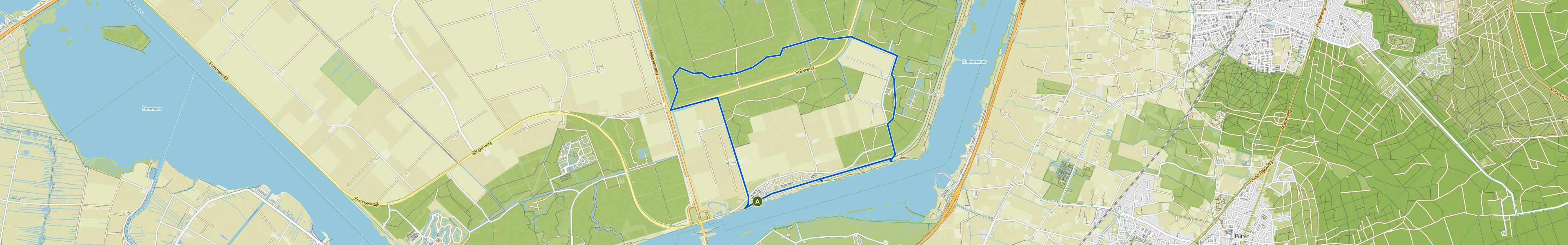 map_image