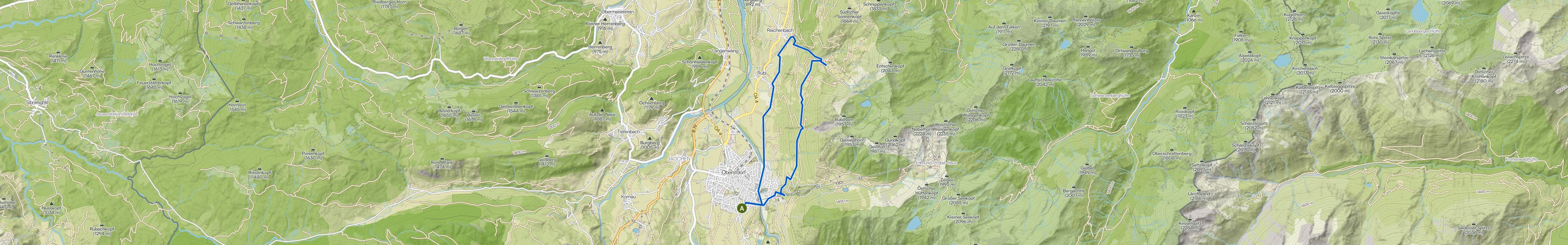 map_image