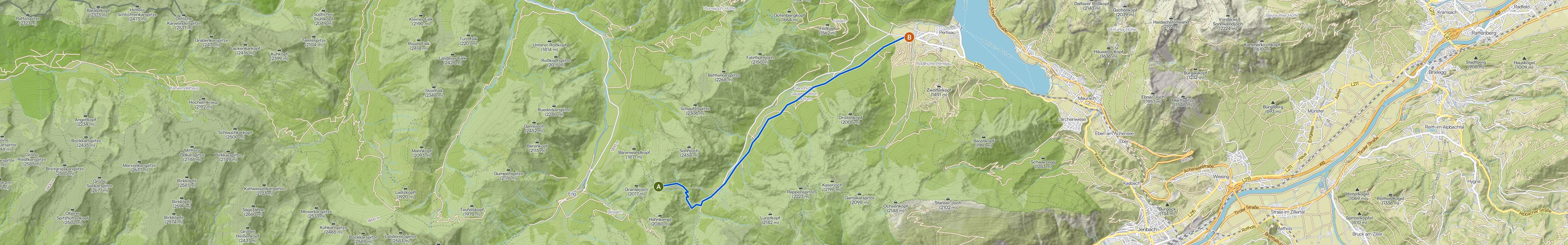map_image_toggle