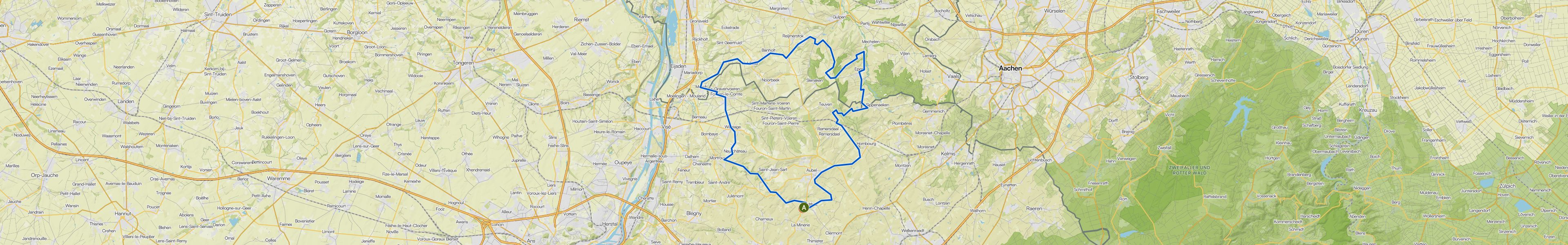 map_image