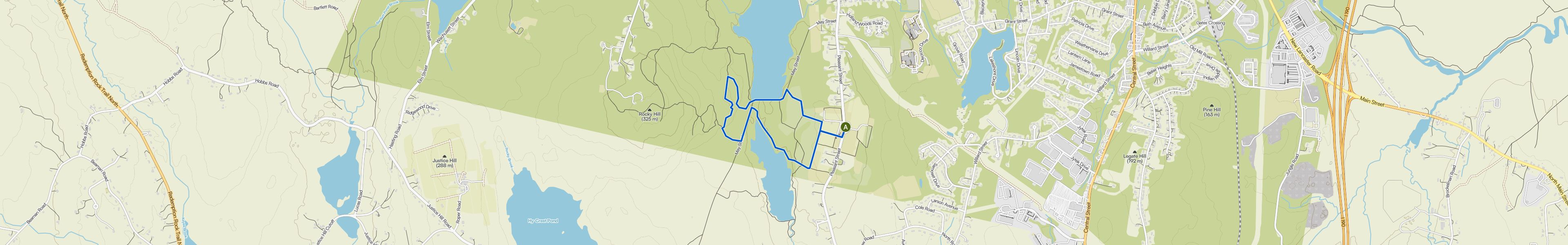 map_image_toggle