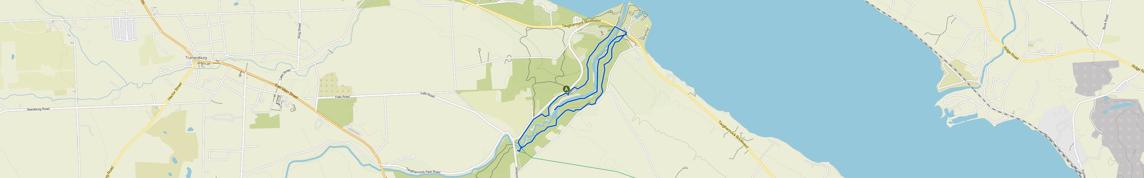 map_image_toggle