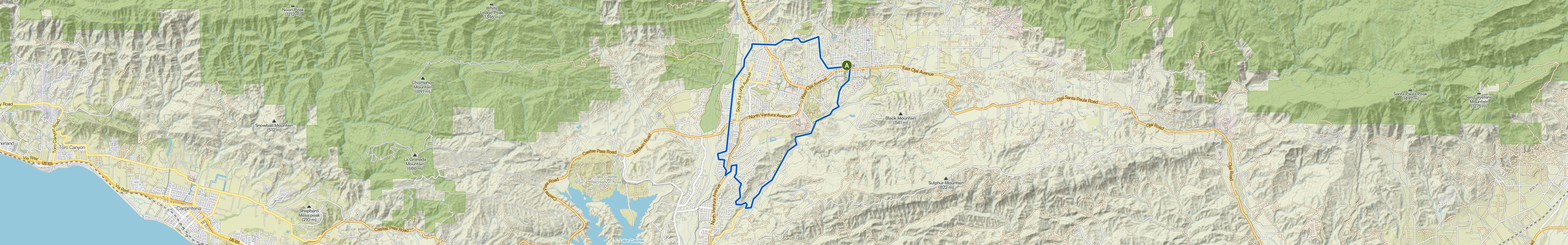 map_image_toggle