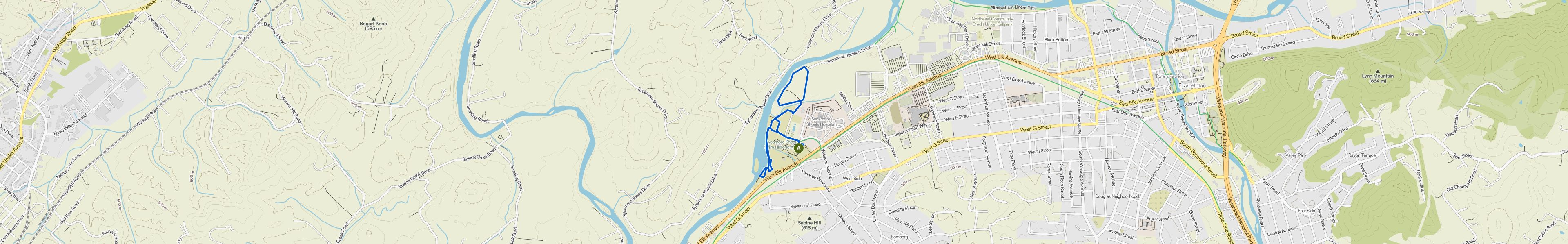 map_image_toggle