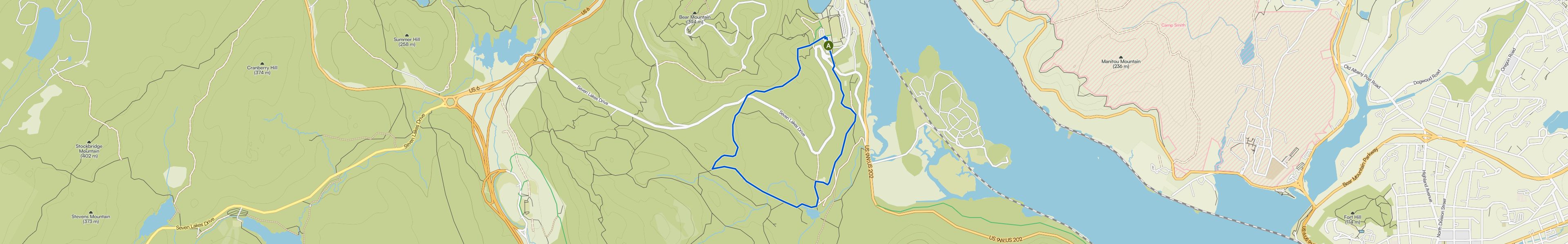 map_image_toggle