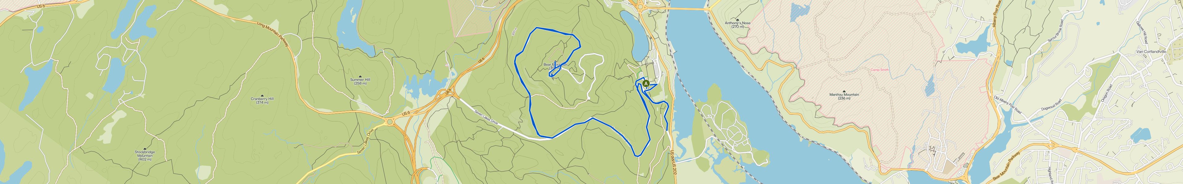 map_image_toggle