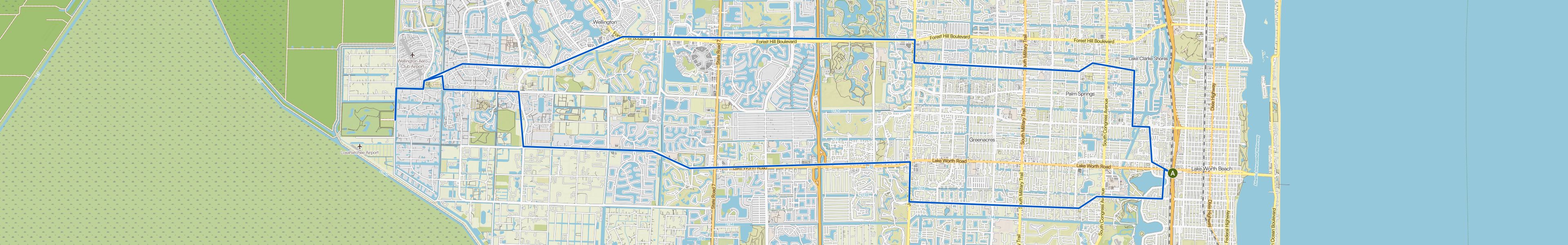 map_image_toggle