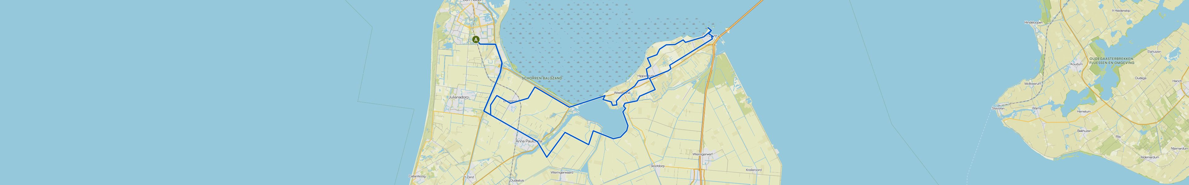 map_image