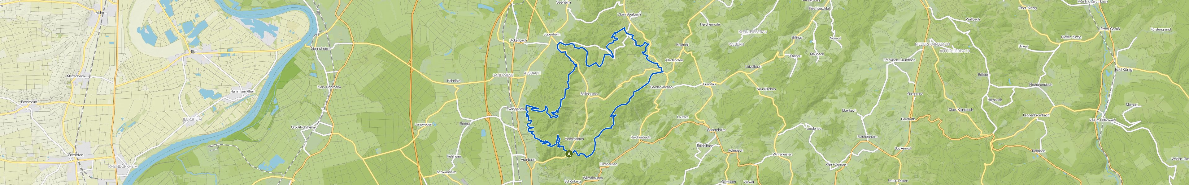 map_image