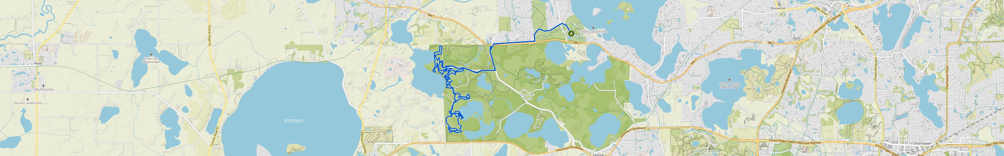 map_image_toggle