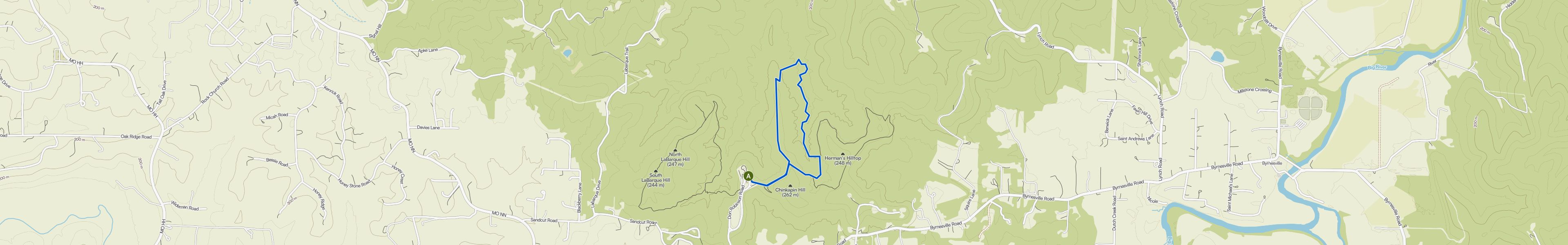 map_image_toggle
