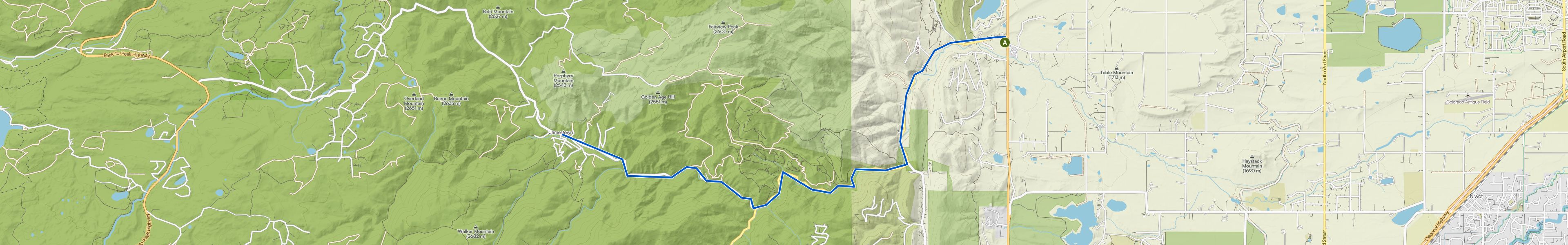 map_image_toggle