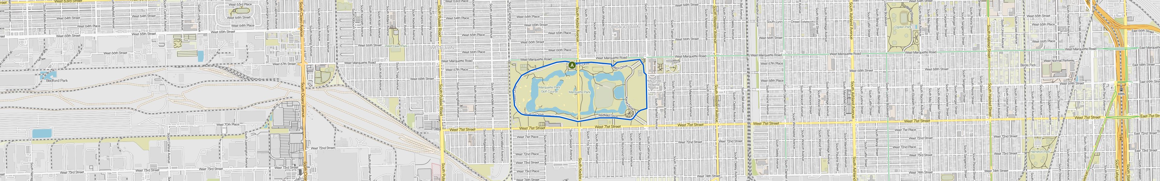 map_image_toggle
