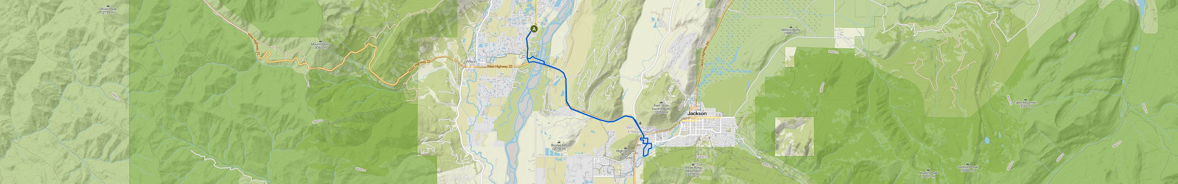 map_image_toggle