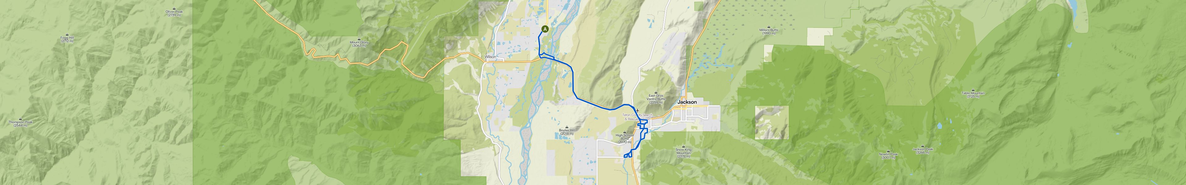 map_image_toggle