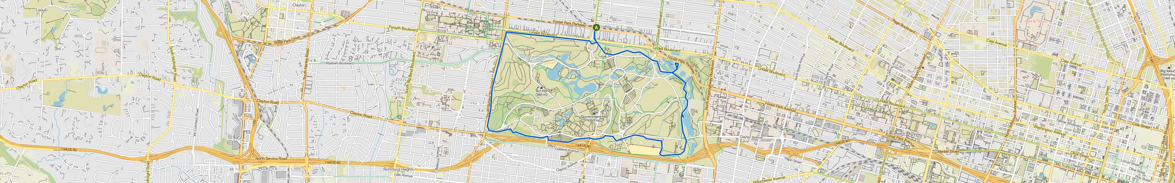 map_image_toggle