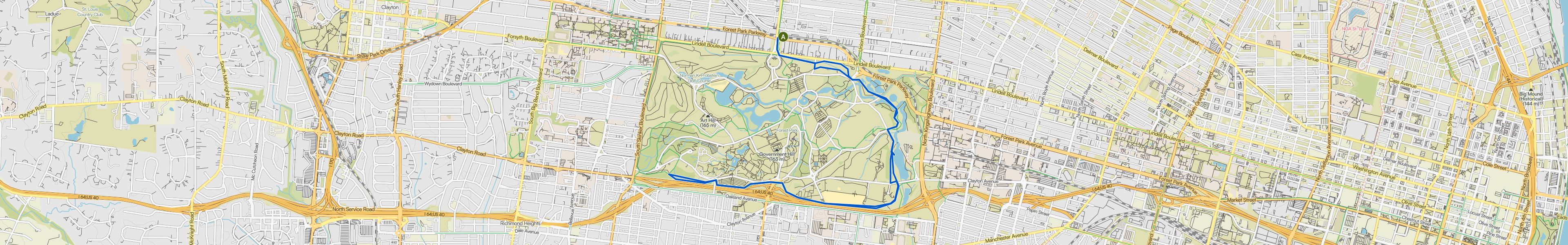 map_image_toggle