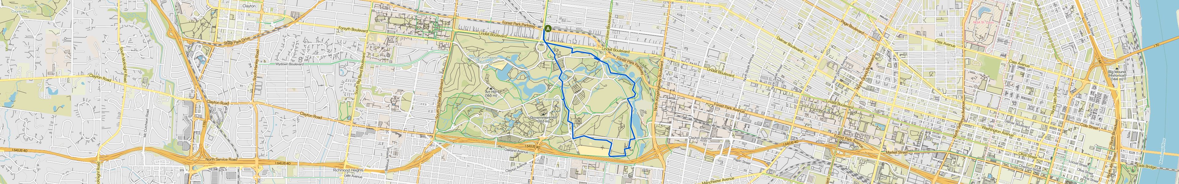map_image_toggle