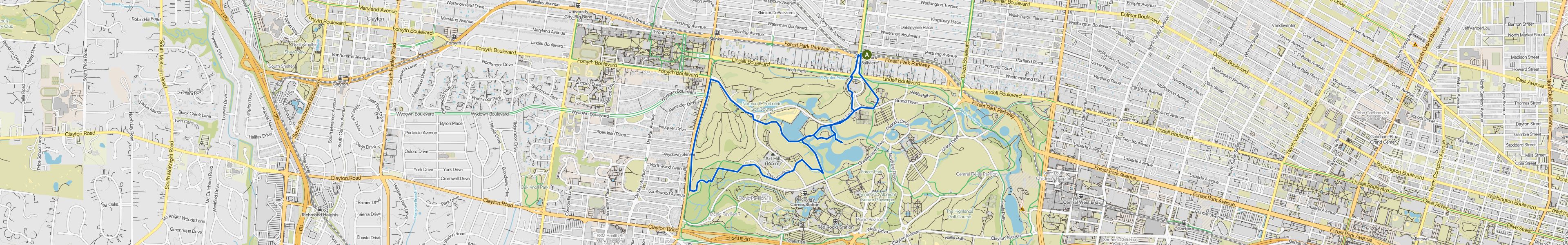 map_image_toggle