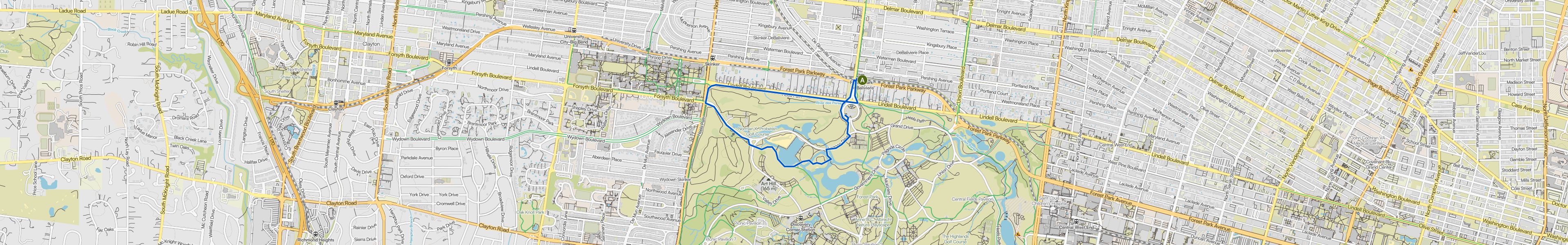 map_image_toggle