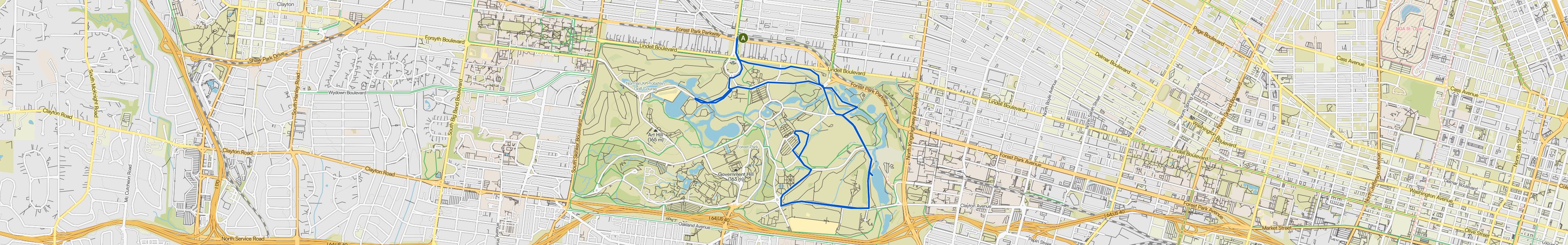 map_image_toggle