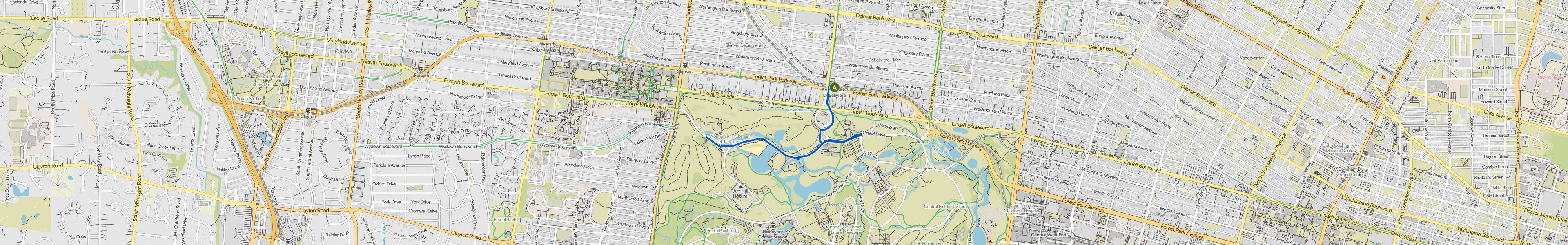 map_image_toggle