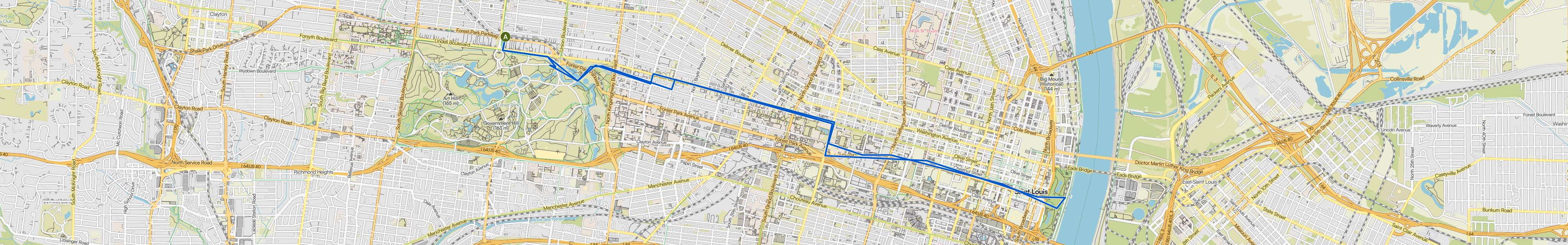map_image_toggle