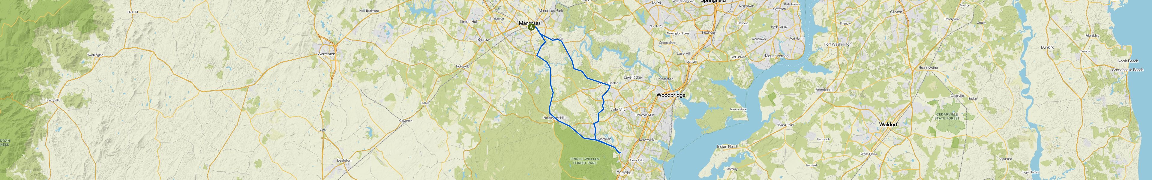 map_image_toggle