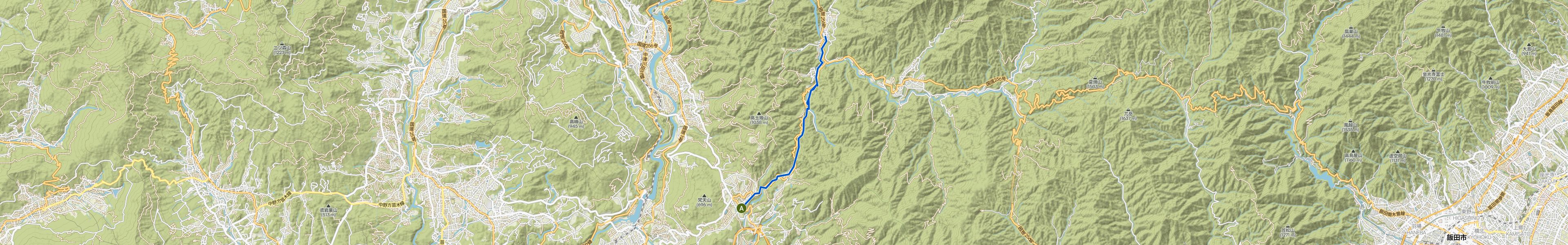 map_image
