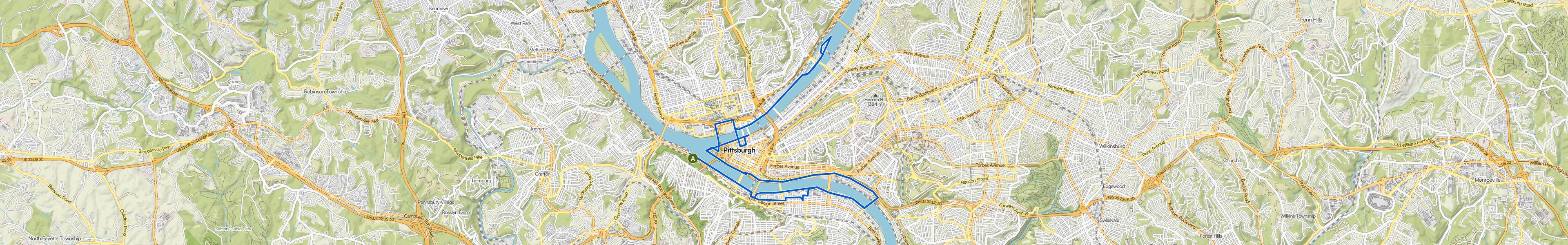 map_image_toggle