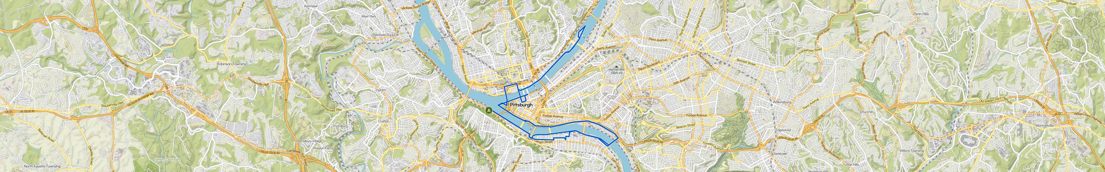 map_image_toggle
