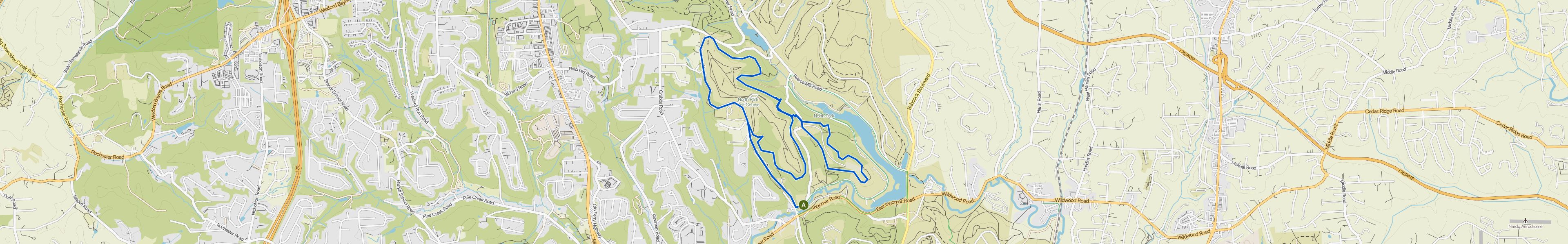 map_image_toggle