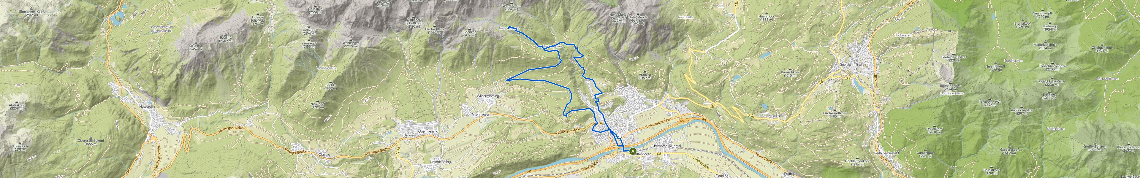 map_image