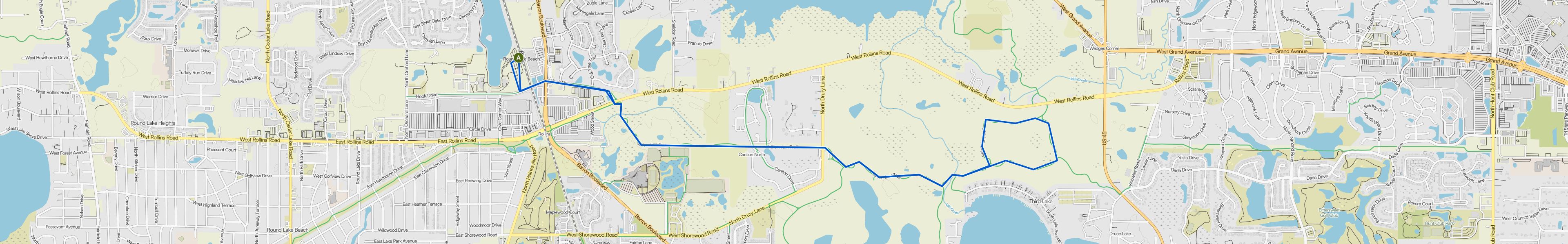 map_image_toggle