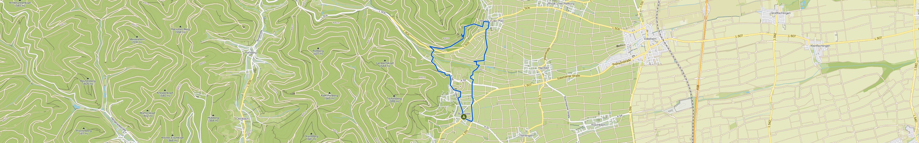 map_image