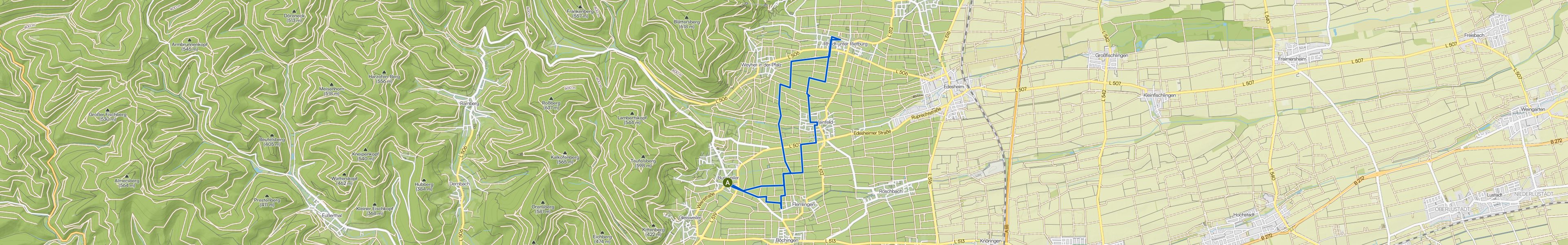 map_image