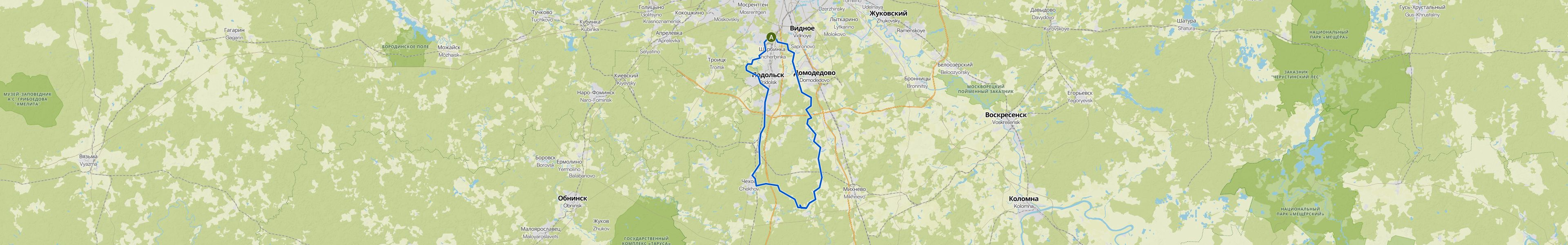 map_image