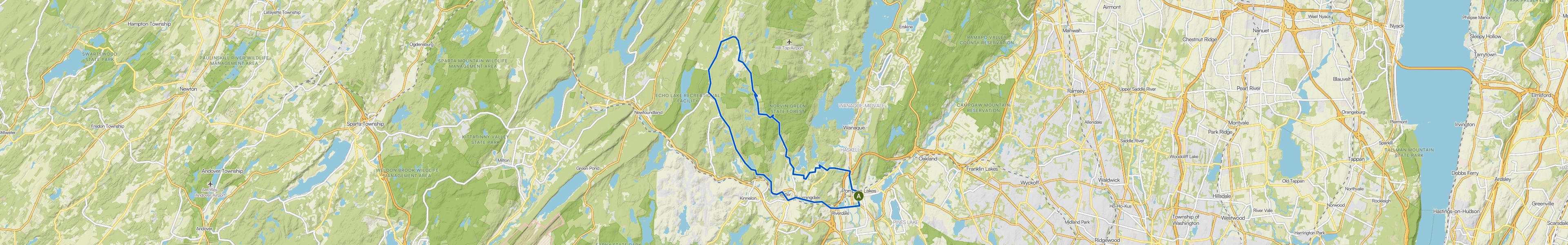 map_image_toggle
