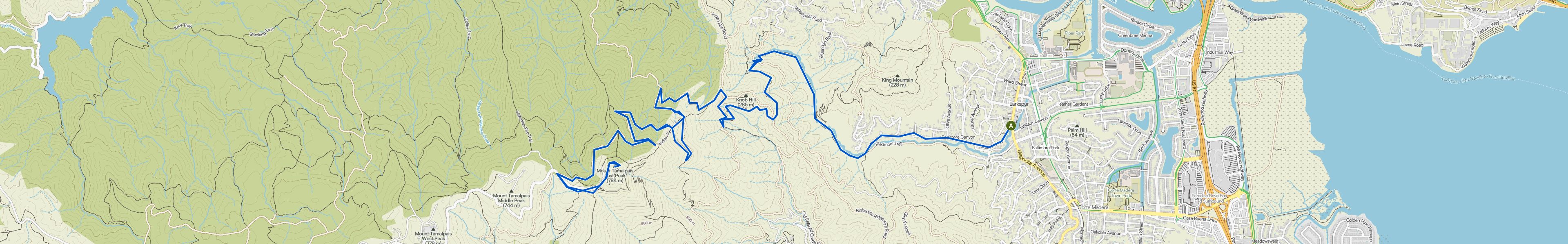 map_image_toggle