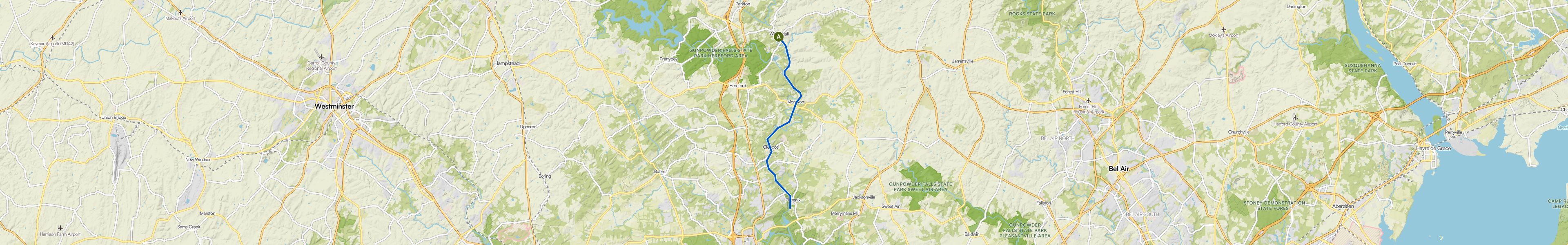 map_image_toggle