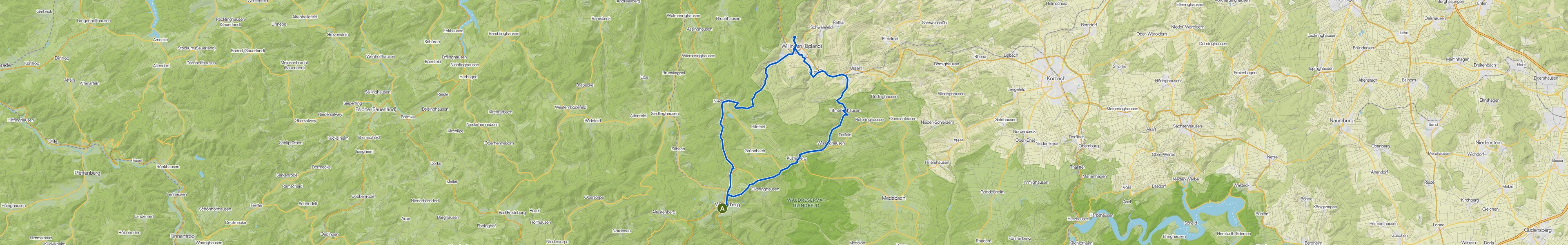 map_image